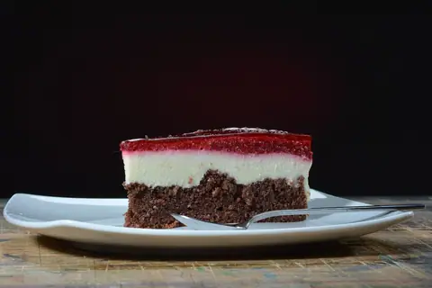 Home Bakery photo 4